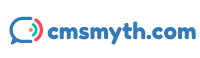 cmsmyth.com